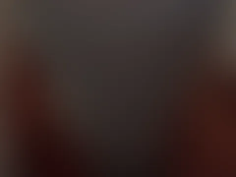 69 oder lieber direkt auf deinen s*****z setzen? 🌶️🔥
