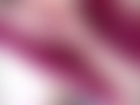 Was hältst du von einem längeren Video mit dem Plug... Und den anderen tollen Sachen die ich noch so benutze? 👀🔥🥵😈🩷
