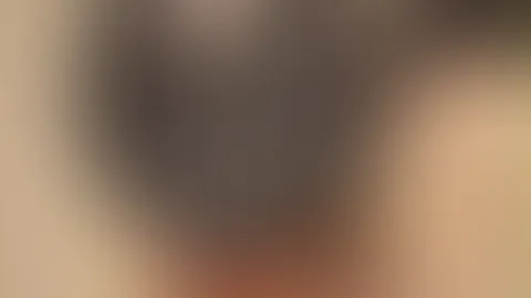 Sexual deprivation 🤯