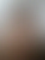 Ein wenig Spaß heute gegönnt.....und ihr so??