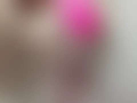 Ich war so feucht 🤤 brauche endlich wieder einen S*****z ✨