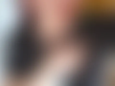 Sehr lecker