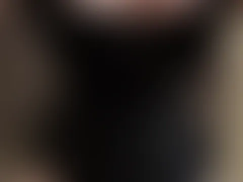 Get your face ready, I want to sit on it  😈