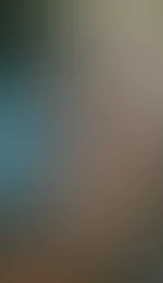 Schaut euch gerne mal eins meiner videos an. Costum anfragen nehme ich auch jederzeit entgegen :)
