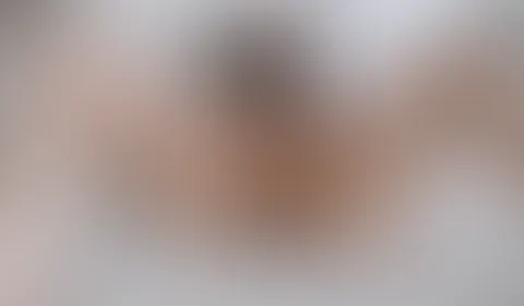 Selbstbefriedigung vor der Arbeit