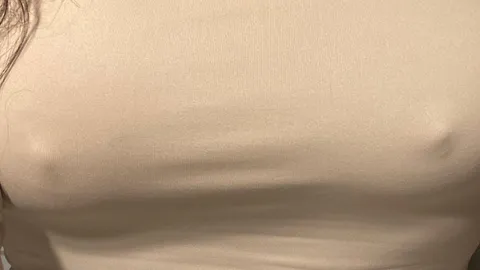 My sexy boobs