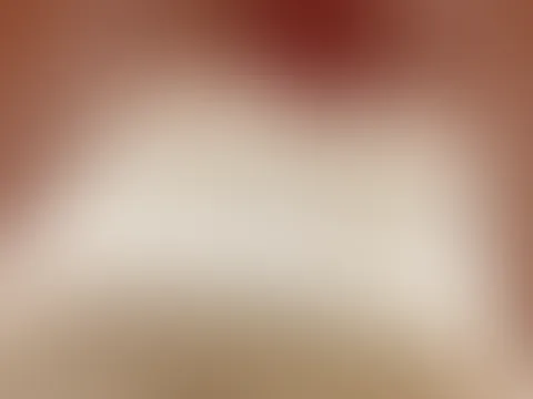 💦