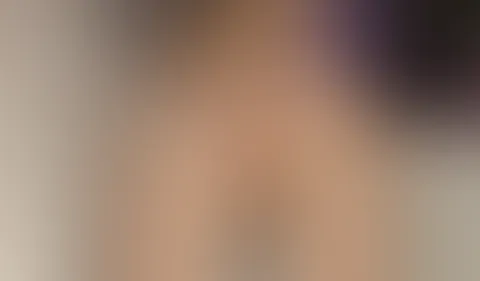 Mal wieder schlimm drauf... brauchte Doppel-A**l-Spaß 💥🔥💥