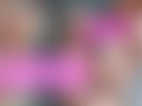 IN DER THERME ERKANNT!! USER F**KT MICH IN ÖFFENTLICHER DUSCHE!!