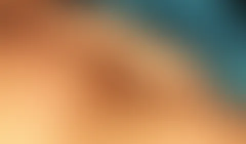 Du würdest auch an diesen Brüsten rum spielen 😅