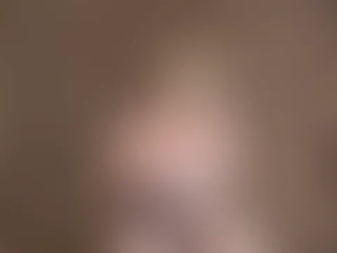 🔥 Can you handle a woman like me?😈