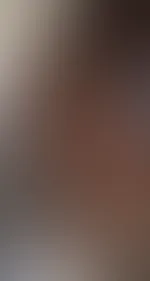 Mein Morgen im Bad