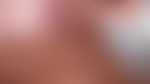 Masturbate with passion