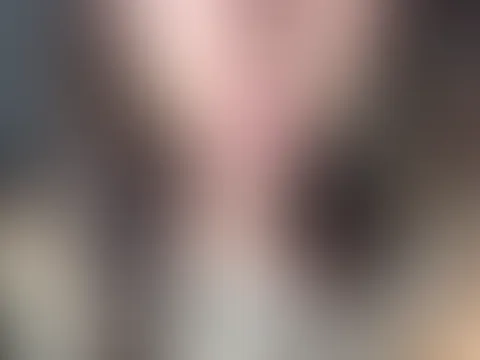 Huhu, folgt doch mal rein đ
