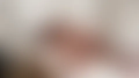 OMG, she’s licking my first c******e out of my p***y