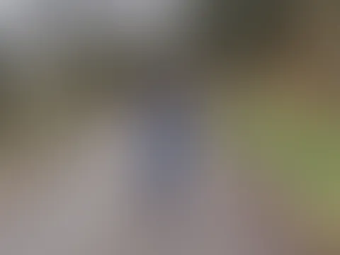 Mega versauter Jeansp**s im Freien !!