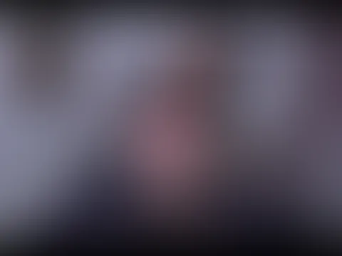 MEGA CLOSEUP! WIXXCOUNTDOWN! Selfmade! Dildoaction! V