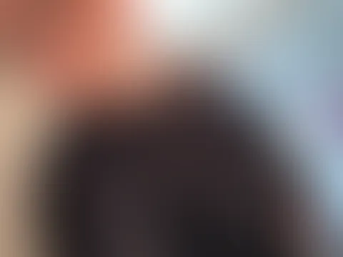 Der Tag kann beginnen oder willst das ich mehr zeige? 🔥