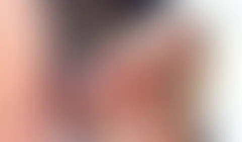 New BlowJob Dream