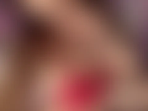 Guten Morgen 😋 denk an meinen rabattcode. Nicht mehr lange gültig 😛😻