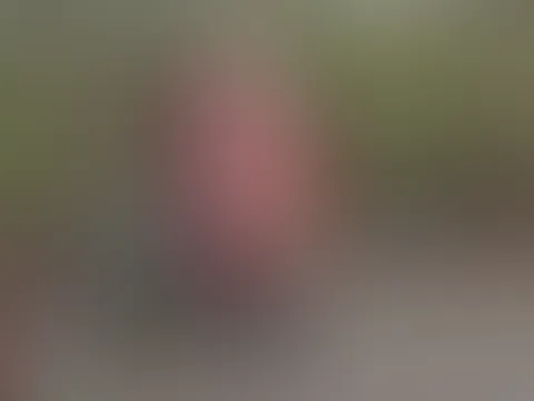 Gesichtsbesamung für die Stadt S******e sie will f**ken f**ken und nochmals f**ken