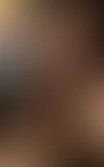 Ich war unartig und wurde angekettet🤤👅