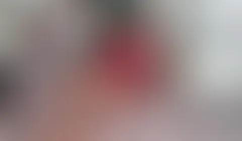 TRAILER ZU MEINEM NEUEN VIDEO 🤩🥵 STIEFSCHWESTER BEIM MASTURBIEREN ERWISCHT!!! Da wir schon immer geil aufeinander waren, habe ich die Chance genutzt und stecke meinen S*****z in ihre F**kfresse😏 W