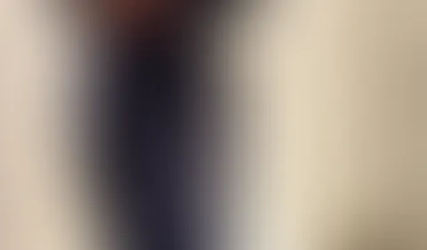Duschen, SB und S****t mit Fußfokus