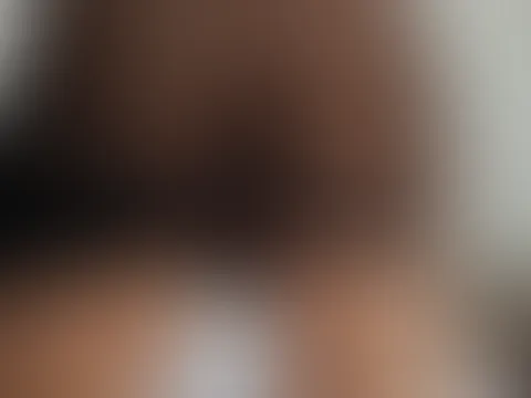 Überrasche mich mit einem geilen Schwanzfoto in meinem Postfach 😈📬