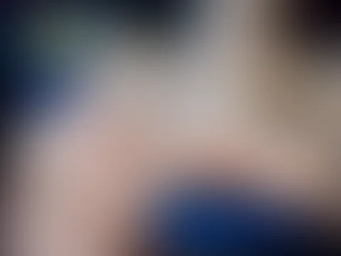 Tittwoch, schreib fĂŒr ein geilen Clip đ