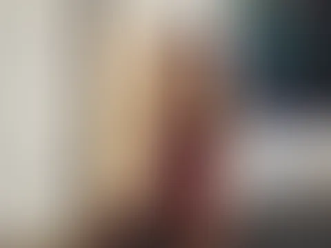 C******e nach meinem ersten Tittenf**k überhaupt!