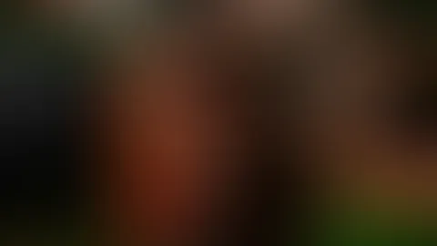 Ich ❤️‍🔥🚜
