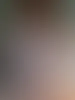 Wochenende 😍 Zeit, die Glocken läuten zu lassen 😈😍🔥