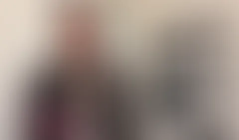 Nora Noxx erklärt: Was ist ein Cuckold oder auch Cucki? Hallo ihr Lieben, ich habe ein neues Erklärvideo gemacht und zwar zum Thema Cuckold. Was genau ist ein Cuckold, oder auch Cucki genannt? Welche