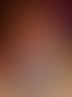 💕🤩