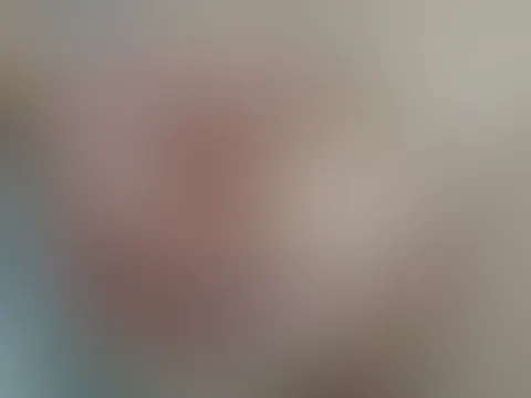 Darfs ein heißer Nippelblitzer sein? 🤤🥵🤤🥵🥰😍   #nippel #nipple #boobs #brüste #geil #sexy #curvy #nippelblitzer