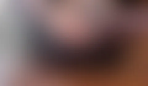 Userwunsch....er wollte sehen, wie ich mich gleichzeitig mit den Dildos in A***h und p***y f**ke 🤤