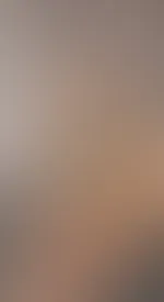 Guten Morgen raus aus den Federn