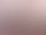 Wünsche dir eine geile Wochenmitte mein Lieber💋❤️️