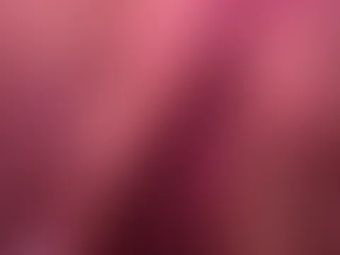 Ich musste es mir heute einfach selber machen 💦🍆
