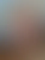Bin morgen am Sonntag von 10 bis 12 Uhr und von 18 bis 20 Uhr wieder Live in der Cam für dich👍️ Schau doch mal rein und bring mich zum Extrem-Squirten💦😘