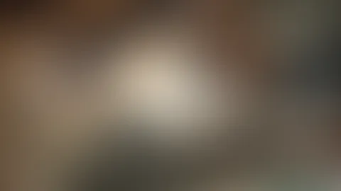 Schönen guten Morgen 😋