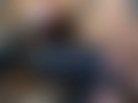 Mein Geburtstags Einklang 🤫🤫😜😈