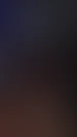 Gefällt dir der Anblick ? 🔥