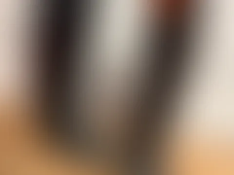 Meine echten getragenen Leder Reitstiefel! Melde dich bei mir wenn du Wunschcontent haben willst :*