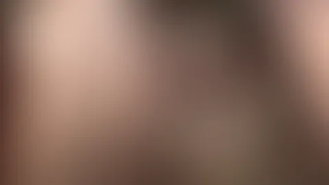 Part 2: Horny 18-year-old teen filled to the brim with cum