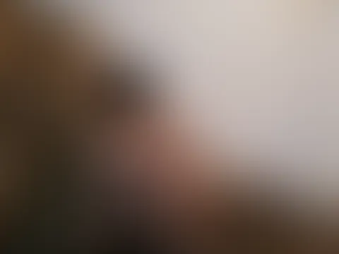 Mein Sklave als Aschenbecher und Toilette