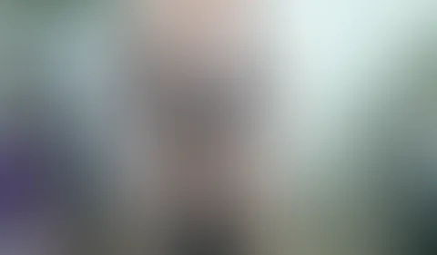 Selbstgemacht mit Sextoy
