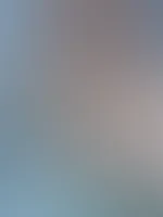 Hi there