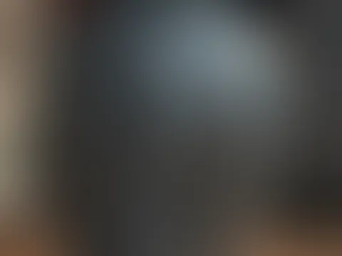 Geiles SB Video bis zum Orgasmus 🥵💦🥵